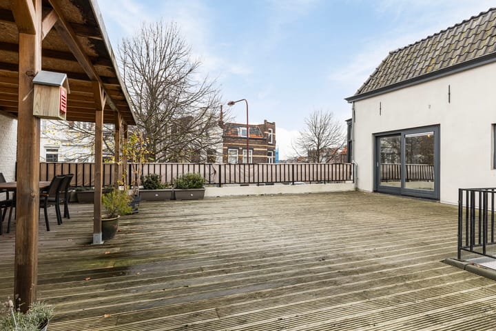 Foto 16 van Kasteelstraat 69