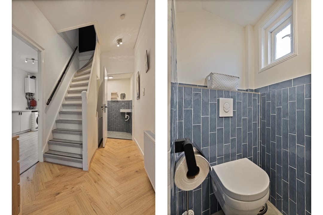 Foto 17 van Kasteelstraat 69