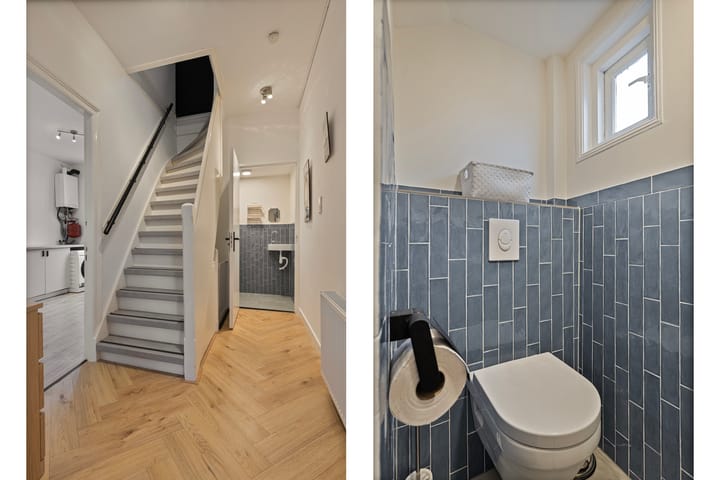 Foto 17 van Kasteelstraat 69