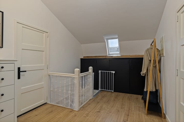 Foto 18 van Kasteelstraat 69