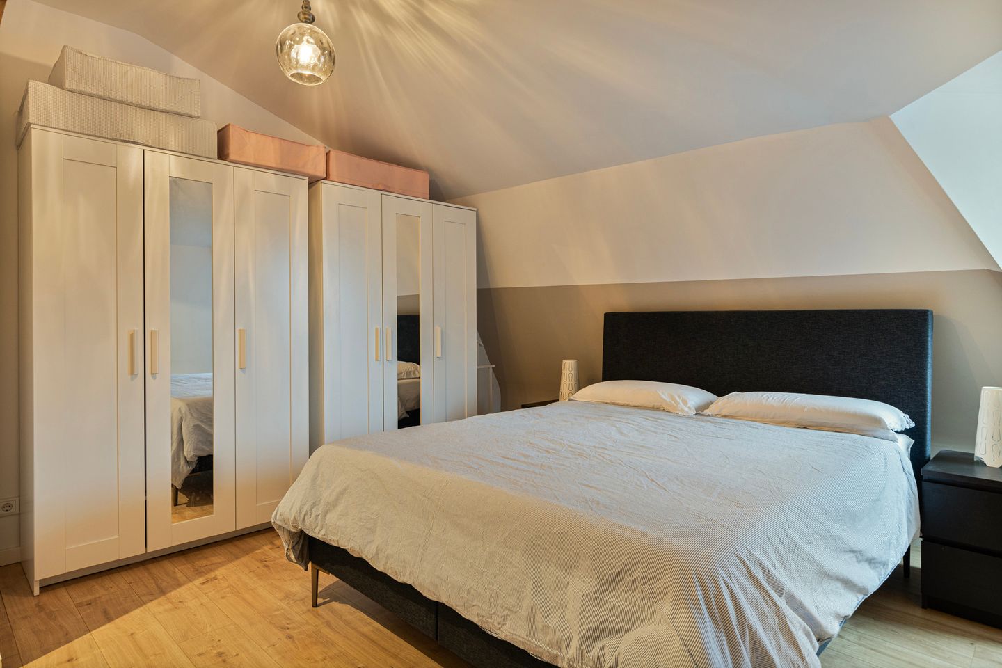 Foto 19 van Kasteelstraat 69