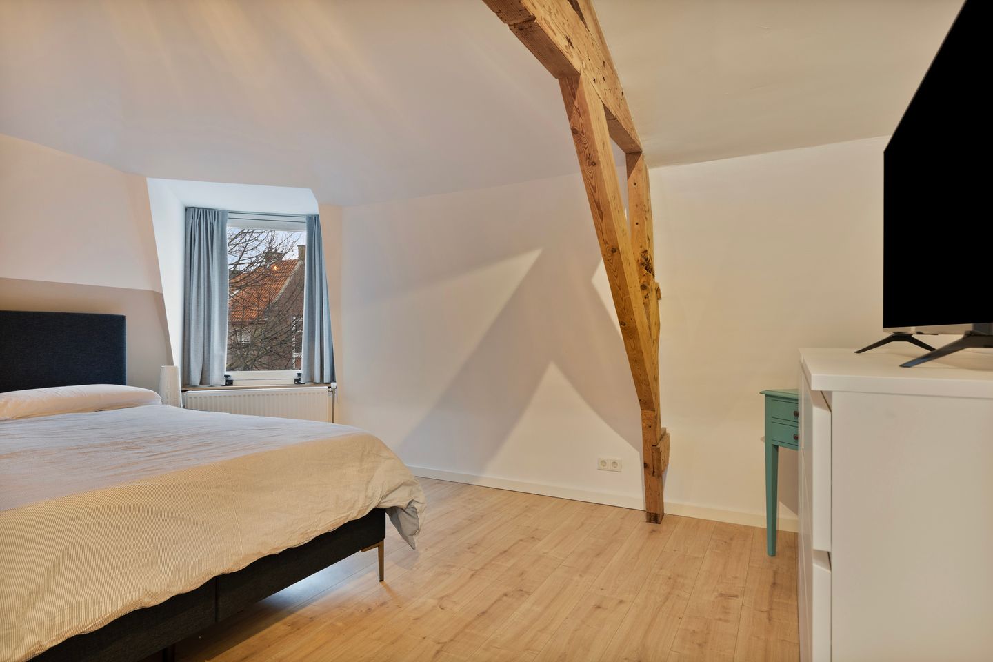 Foto 20 van Kasteelstraat 69