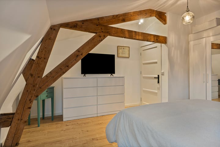 Foto 21 van Kasteelstraat 69