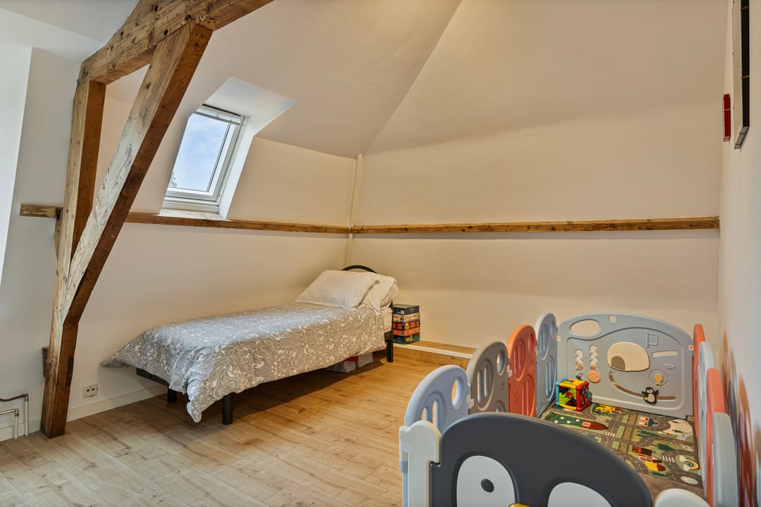 Foto 22 van Kasteelstraat 69