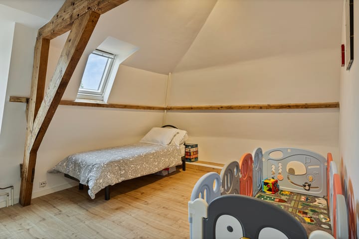 Foto 22 van Kasteelstraat 69