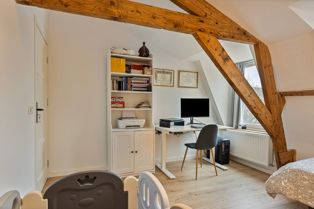 Foto 23 van Kasteelstraat 69