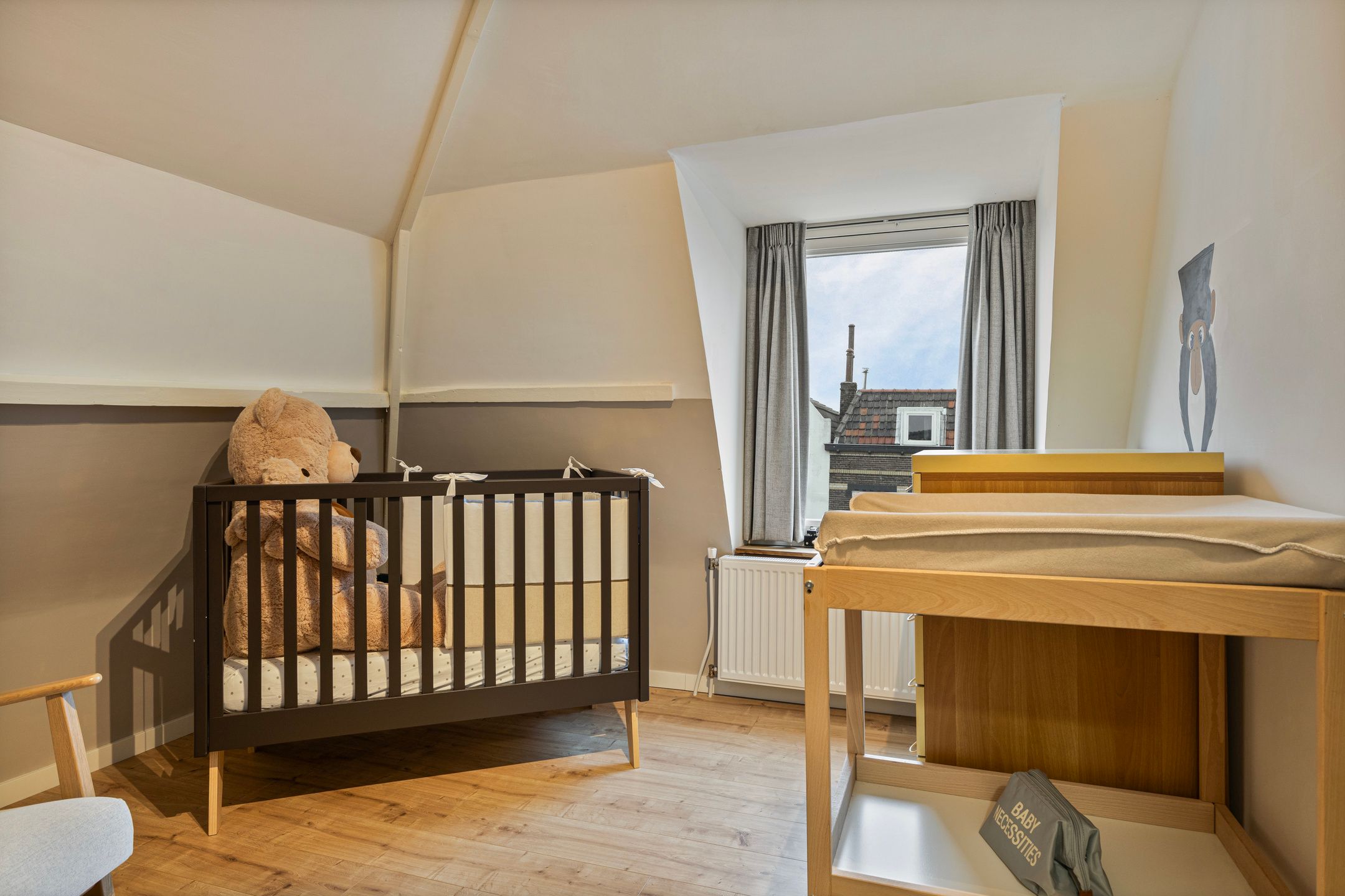 Foto 24 van Kasteelstraat 69