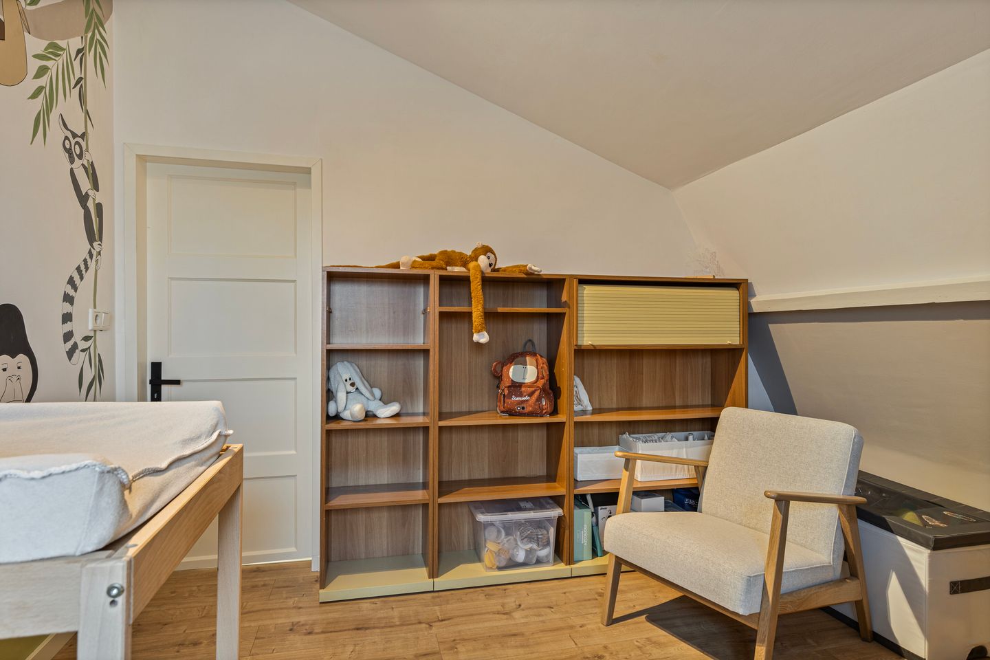 Foto 25 van Kasteelstraat 69