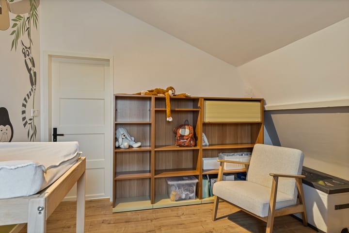 Foto 25 van Kasteelstraat 69