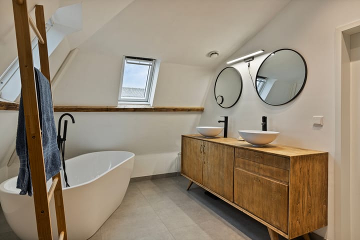 Foto 26 van Kasteelstraat 69