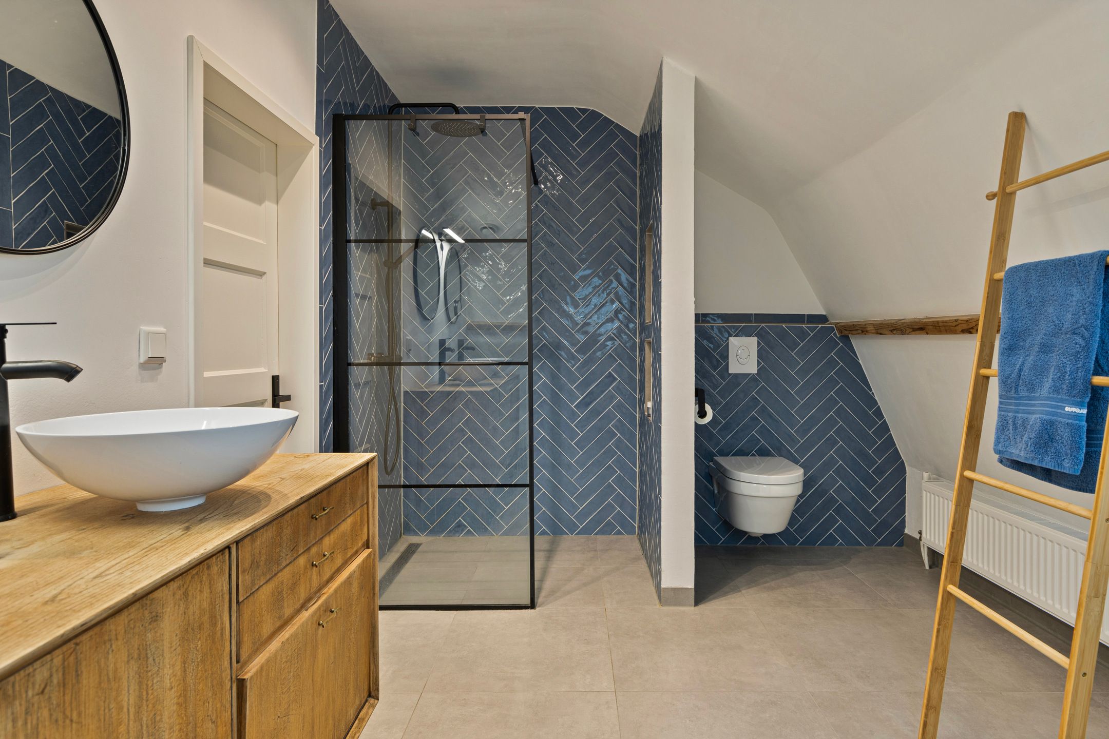 Foto 27 van Kasteelstraat 69