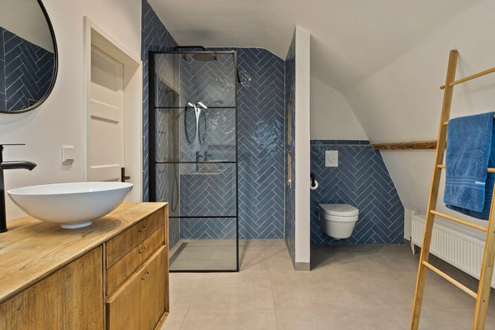 Foto 27 van Kasteelstraat 69