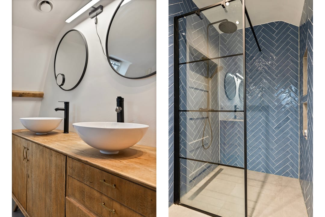 Foto 28 van Kasteelstraat 69