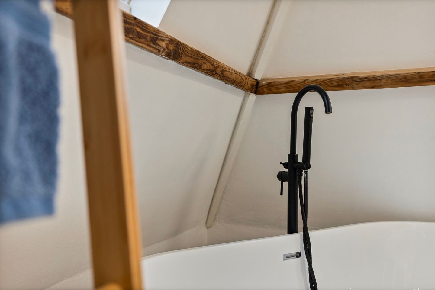 Foto 29 van Kasteelstraat 69