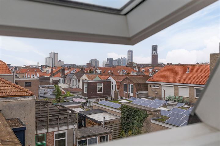 Bekijk foto 30 van Kasteelstraat 69