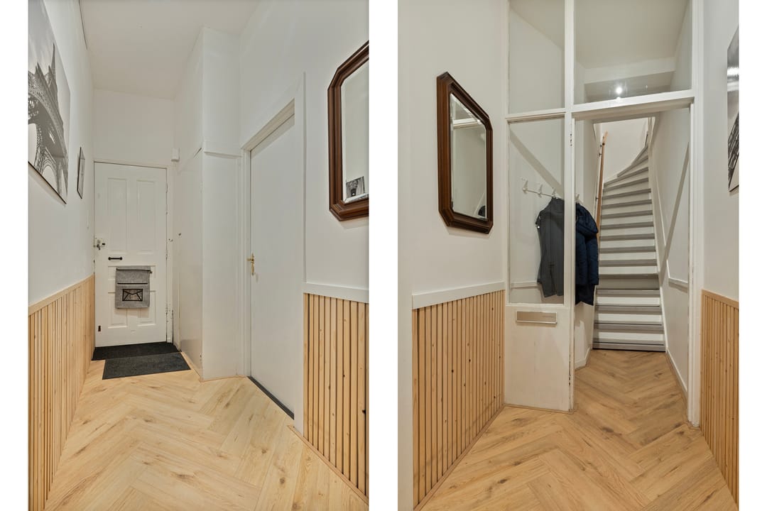 Foto 31 van Kasteelstraat 69