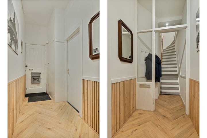 Foto 31 van Kasteelstraat 69