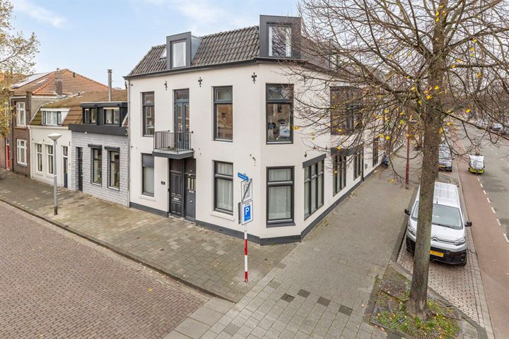 Bekijk foto 33 van Kasteelstraat 69