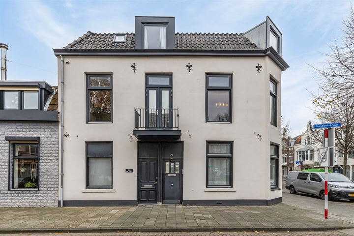 Bekijk foto 34 van Kasteelstraat 69