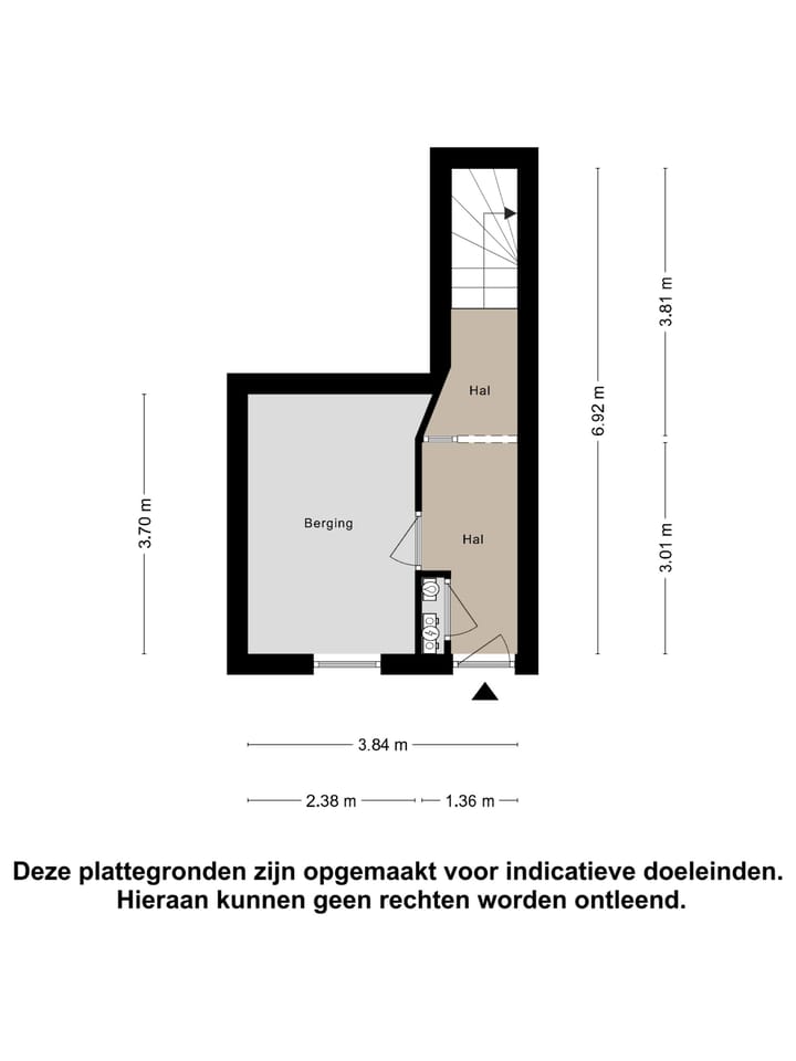Foto 37 van Kasteelstraat 69
