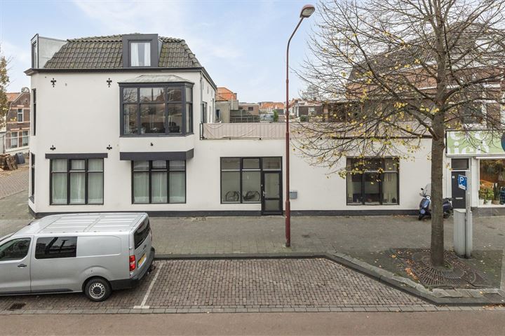 Bekijk foto 32 van Kasteelstraat 69