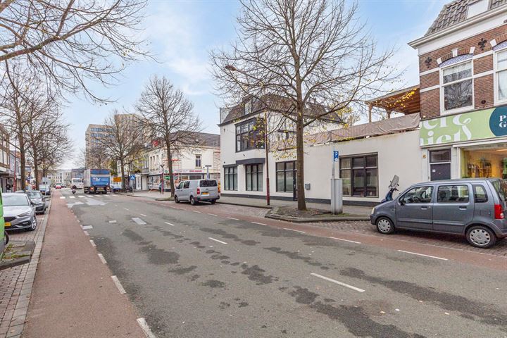 Bekijk foto 35 van Kasteelstraat 69