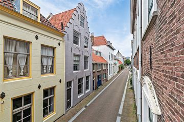 Hellebardierstraat thumbnail