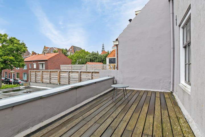 Foto 3 van Hellebardierstraat 5