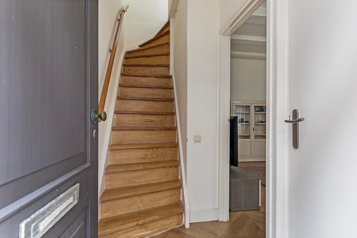 Foto 4 van Hellebardierstraat 5