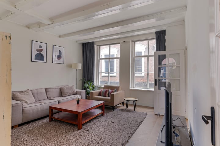 Foto 5 van Hellebardierstraat 5