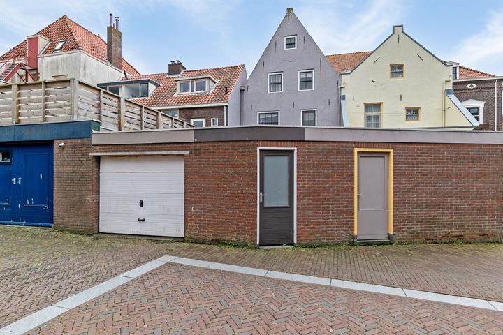 Bekijk foto 33 van Hellebardierstraat 5