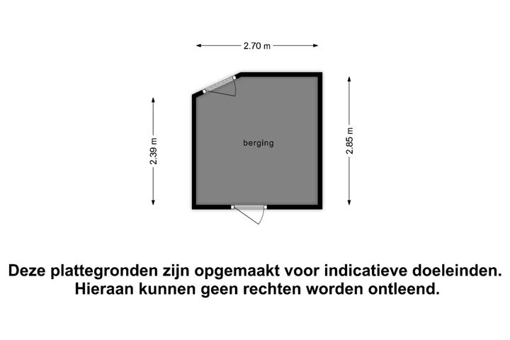 Bekijk foto 40 van Hellebardierstraat 5