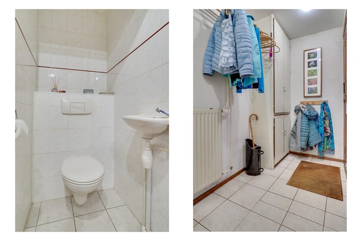 Foto 5 van Maaiersweide 5