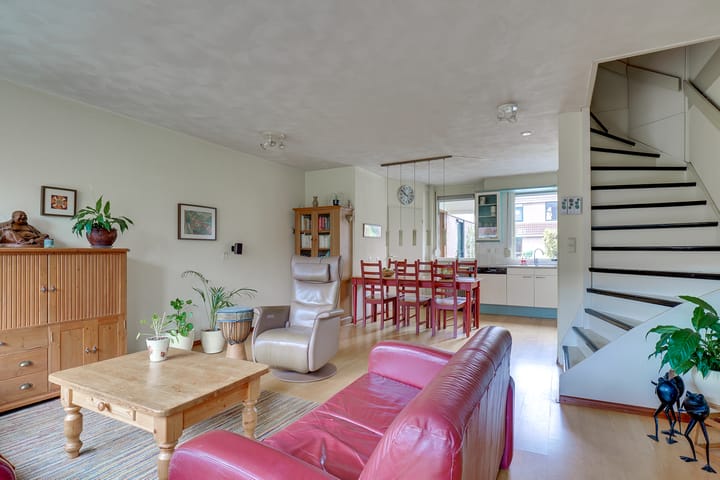 Foto 7 van Maaiersweide 5