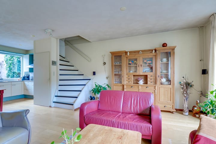 Foto 9 van Maaiersweide 5