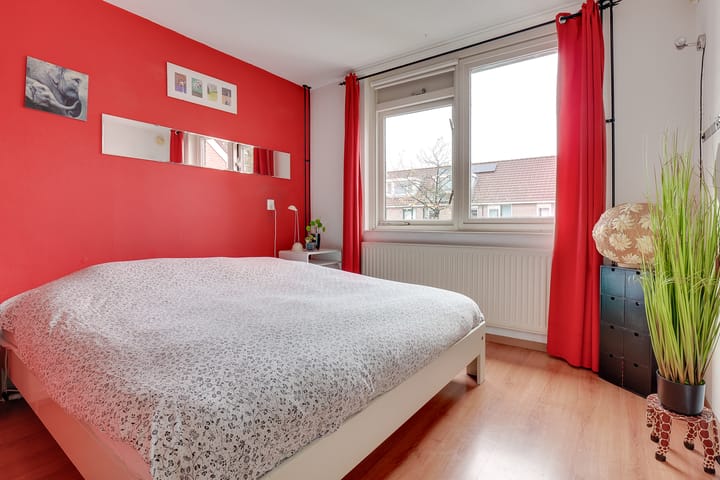 Foto 13 van Maaiersweide 5