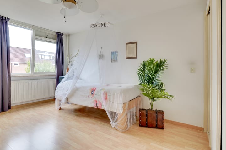 Foto 16 van Maaiersweide 5