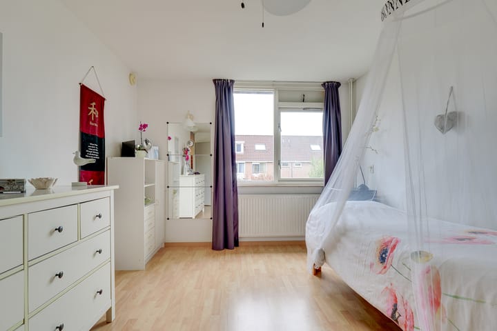 Foto 17 van Maaiersweide 5