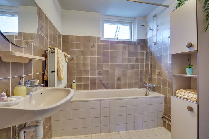 Foto 18 van Maaiersweide 5