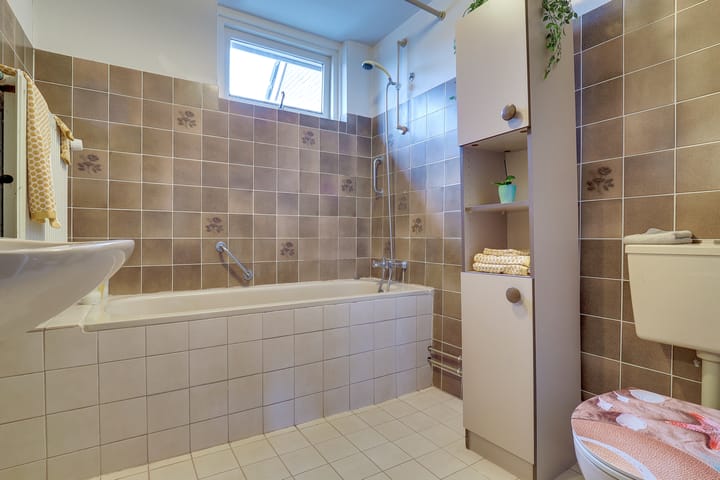 Foto 19 van Maaiersweide 5