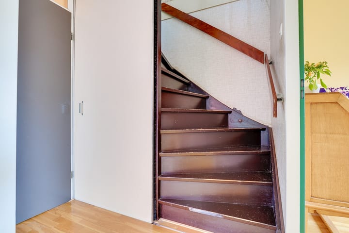 Foto 20 van Maaiersweide 5