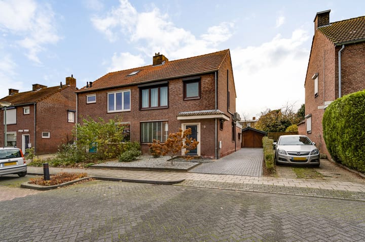 Foto 3 van Beatrixlaan 59