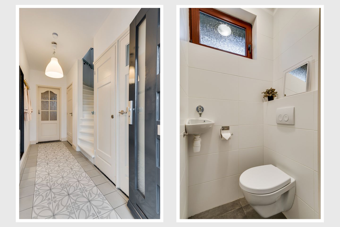 Photo 4 of Beatrixlaan 59