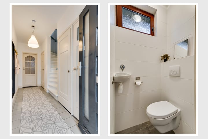 Foto 4 van Beatrixlaan 59