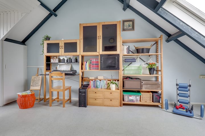 Foto 22 van Maaiersweide 5