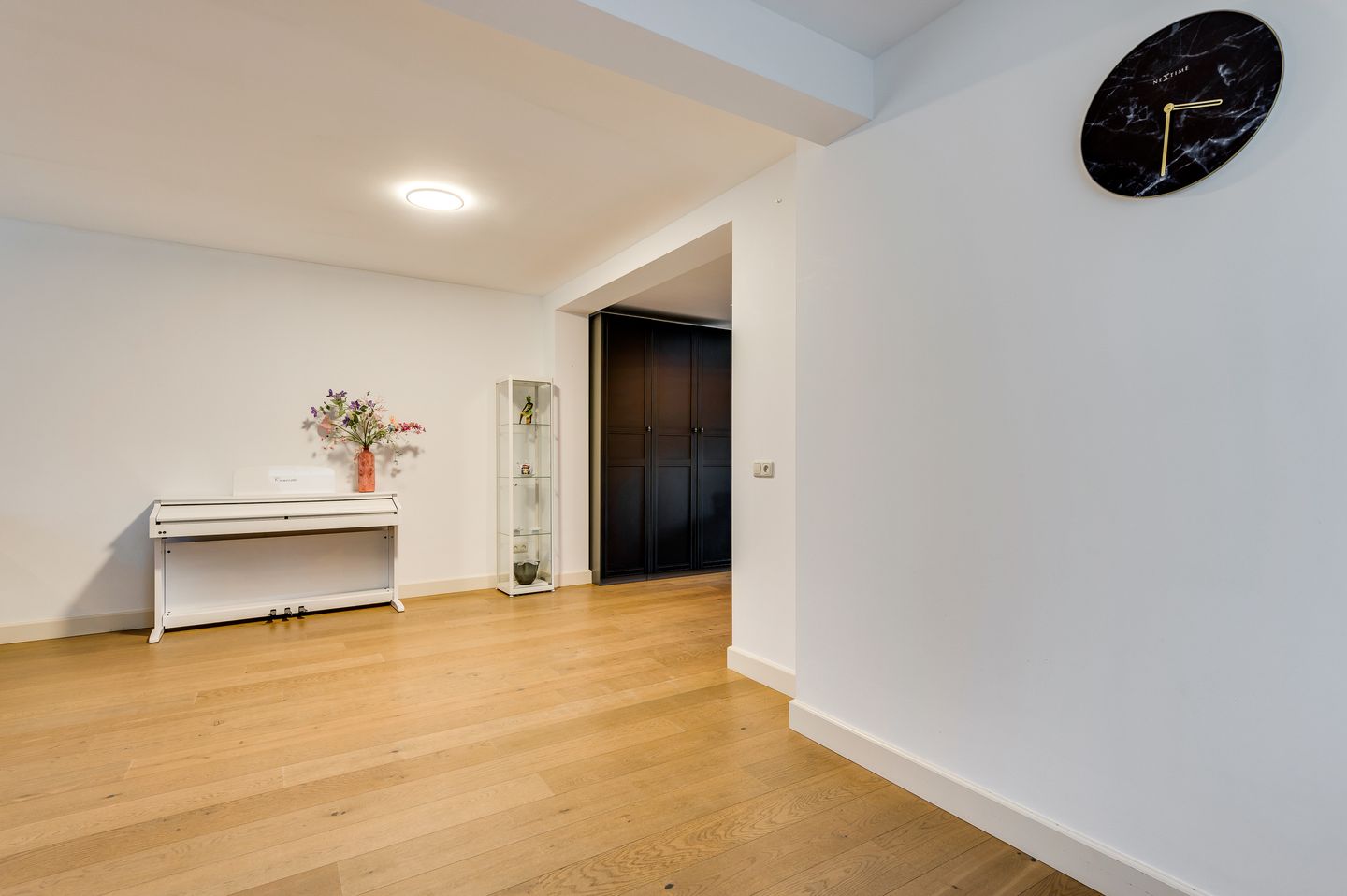 Photo 5 of Beatrixlaan 59