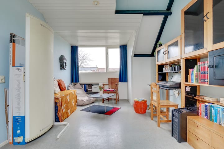 Foto 23 van Maaiersweide 5