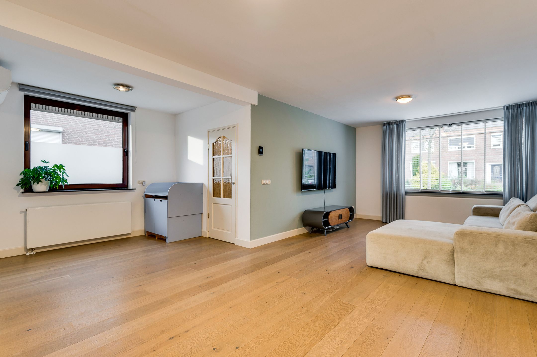 Photo 6 of Beatrixlaan 59