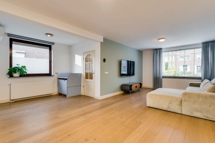 Foto 6 van Beatrixlaan 59