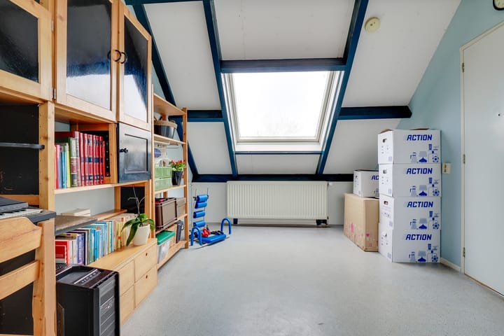 Foto 24 van Maaiersweide 5